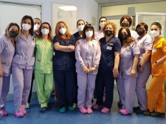 Giornata internazionale delle Ostetriche, le iniziative a Terni