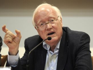 Sanità: è morto Francesco D'Agostino, maestro della bioetica italiana 