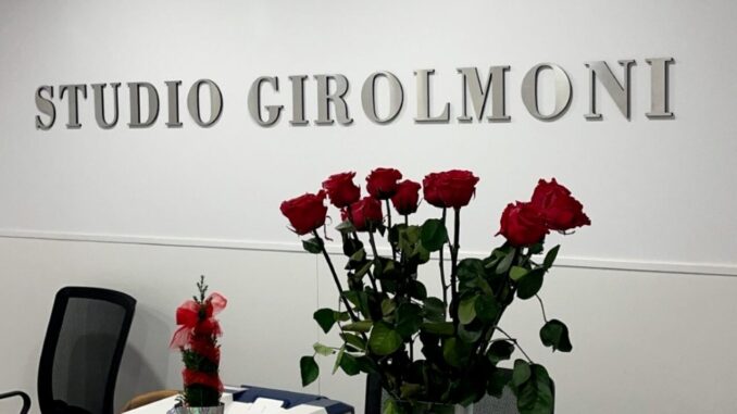 Lavoro, si cercano figure professionali a Perugia e Bastia Umbra