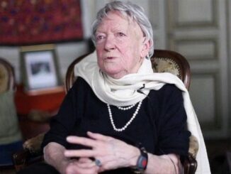 E' morta Marthe Gautier, scopritrice dimenticata della sindrome di Down