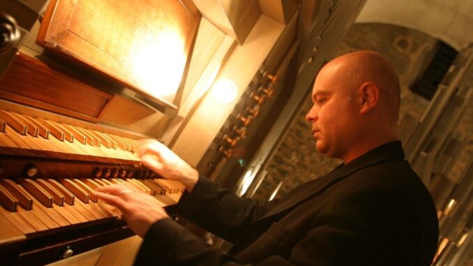Paolo Bougeat
