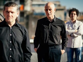 Tourné, due appuntamenti in musica tra Trevi e Assisi