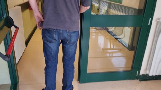 Testimoni e carte per chiarire cause lesioni su bimbo ricoverato in ospedale