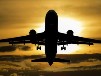 Iag: sigla accordo con Boeing per acquisizione 50 nuovi aerei