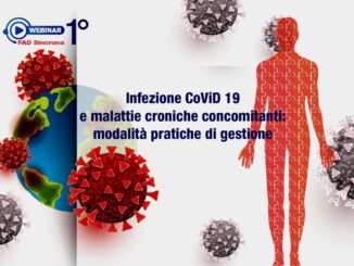 Individuati marcatori spia di conseguenze infezione covid, studio italiano
