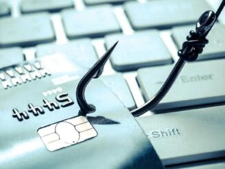 Frode informatica, entrano nel home banking e prelevano oltre 27mila €