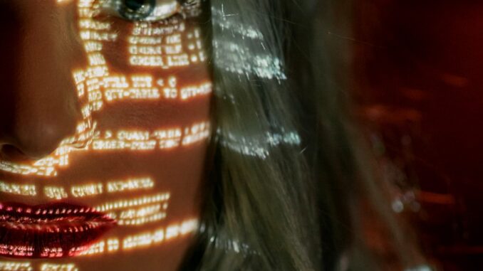Attacco hacker a rete PuntoZero: situazione stabilizza