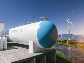 L'Umbria deve diventare una Hydrogen Valley: lo afferma la Cida
