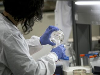 Tumori: al via Uro-H-Advisor, sistema indica dove curare cancro vescica