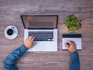 Grafici e cartotecnici artigiani: rinnovo contratto per 2500 lavoratori. Sabato assemblea a Città di Castello con la Slc Cgil