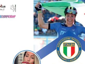 Gran Galà dello sport