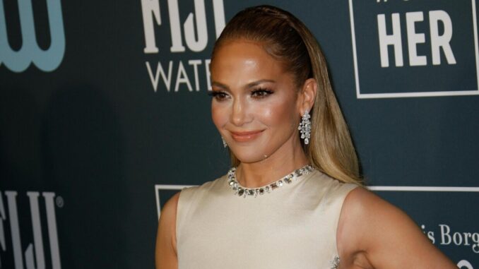 Due o tre consigli sul sesso coniugale che JLO chiede e pretende da Ben Affleck