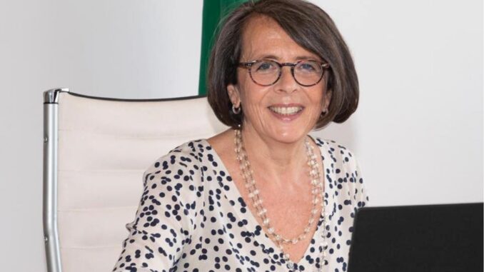 Salute e Disuguaglianze, Agorà democratiche, appuntamento in Umbria