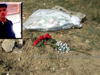 Morte 15enne di Bastia Umbra, schiacciato dal palo, pm chiede due condanne