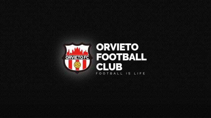 Calcio, Orvieto FC: sconfitte ma anche gratificazioni dal settore rosa