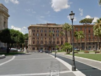 Cnf, sciopero Associazione Nazionale Magistrati: 'è ennesimo giorno triste'