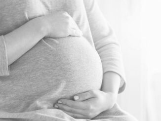 Firenze: rimase incinta di minore, oggi sentenza. I legali: insisteremo su questione legittimità costituzionale'