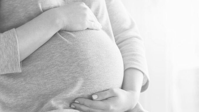 Firenze: rimase incinta di minore, oggi sentenza. I legali: insisteremo su questione legittimità costituzionale'