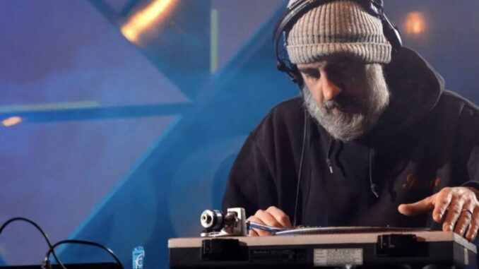 Morto Sauro Cosimetti, storico dj del Red Zone