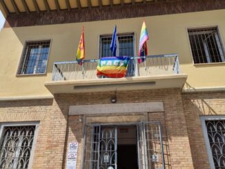 Corte di Appello di Firenze condanna Pillon a risarcire Omphalos