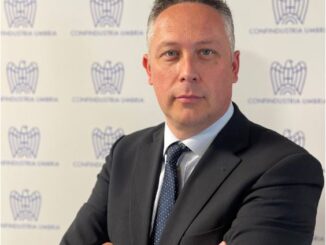 Simone Cascioli
