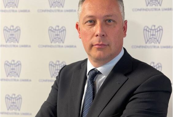 Simone Cascioli