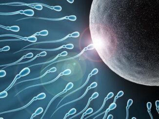 Allo studio pillola per lui, impedisce a spermatozoi di nuotare 