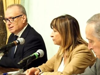 Torneo della pace, dopo lo stop, riprende la manifestazione di calcio giovanile