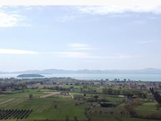 Umbria Antica, storia e all’archeologia dei Popoli Italici, Etruschi e Romani