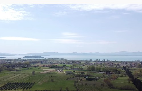Umbria Antica, storia e all’archeologia dei Popoli Italici, Etruschi e Romani