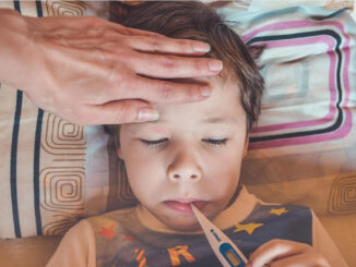 Long covid, Sip: il 17% dei bambini e adolescenti manifesta sintomi