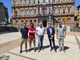Todo Mundo, a Perugia una tre giorni di cinema e eventi in corso Garibaldi. Rassegna multidisciplinare a ingresso gratuito