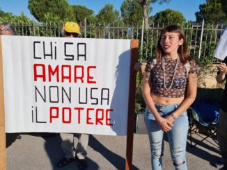 Licenziamento Anita Mariani, sindacato (Fisi) tenta la mediazione di riconciliazione