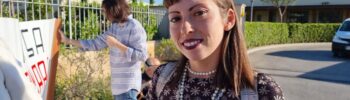 Anita Mariani licenziata, sesta lettera aperta a Brunello Cucinelli di Tutino