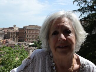 Costituita l’Associazione Giornalisti Attivi “AGA”. E' stata costituita ufficialmente 14 marzo 2022 dai giornalisti dell'Umbria