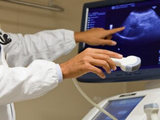 Scenari futuri in Epatologia, a Spoleto, organizzato da Pensi e Gentili