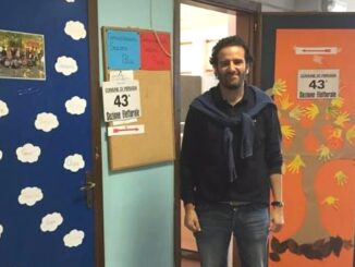 Anche in Umbria Azione protagonista di polo alternativo alla destra