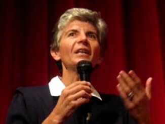 Luisa Dell'Orto, suora lecchese di 65 anni, è stata uccisa ad Haiti