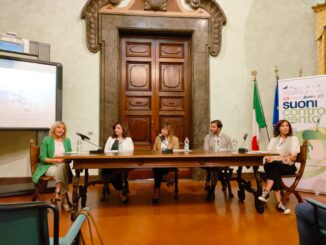 Suoni Controvento, pronto a tornare in scena il festival dell’Umbria