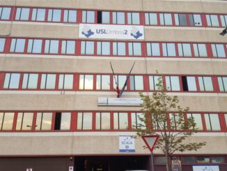 Pubblicato bando sostegno strutture sanitarie e socio sanitarie. L’avviso scade il prossimo 20 giugno e può essere inoltrato solo via Pec