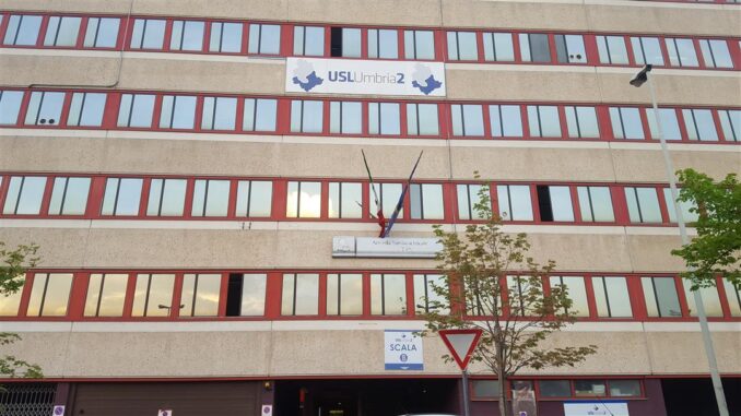 Pubblicato bando sostegno strutture sanitarie e socio sanitarie. L’avviso scade il prossimo 20 giugno e può essere inoltrato solo via Pec