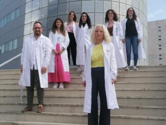Patologie autoimmunitarie e infiammatorie, scoperto nuovo meccanismo di immunoregolazione
