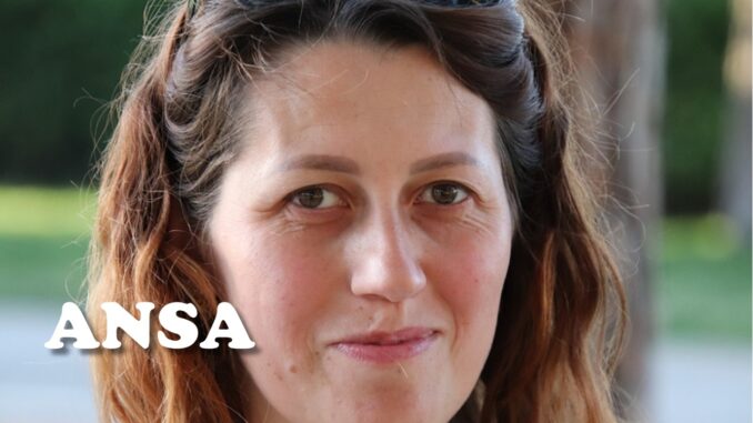 Incinta, guida 20 ore dall'Ucraina per partorire in Umbria
