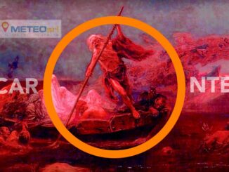 Estate: Coldiretti, con 'Caronte' +20% acquisti frutta