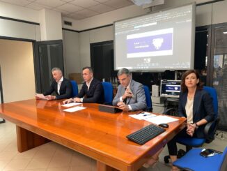La Cna scommette sulle sostenibilità delle imprese e sulla prevenzione