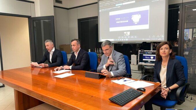 La Cna scommette sulle sostenibilità delle imprese e sulla prevenzione