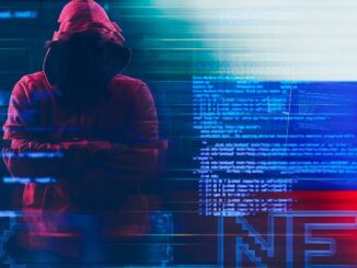 Cyber security e Its, modello nazionale per specialisti Umbria fra regioni guida