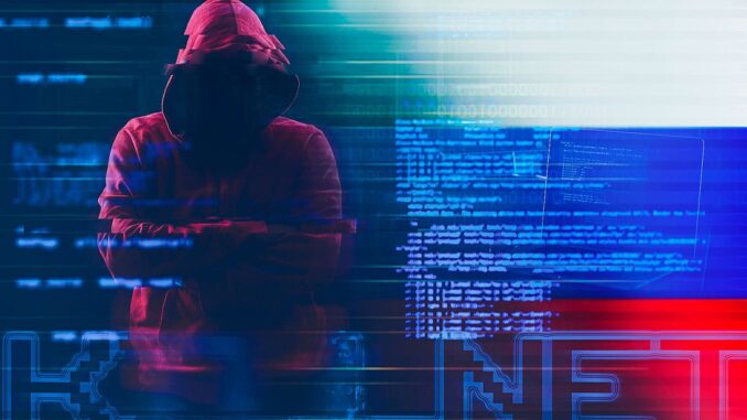 Cyber security e Its, modello nazionale per specialisti Umbria fra regioni guida