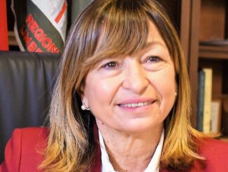 Presidente Tesei, scelte scellerate su gestione comunità montane