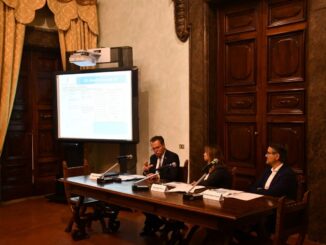 Autosufficienza, obiettivo nuovo Piano gestione dei rifiuti